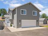 563 State St - Photo 3