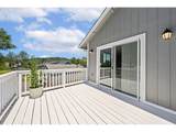 563 State St - Photo 30