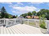 563 State St - Photo 31