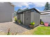 563 State St - Photo 33
