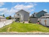 563 State St - Photo 35