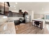 563 State St - Photo 5