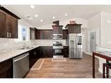 563 State St - Photo 6