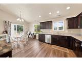563 State St - Photo 7