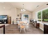 563 State St - Photo 8