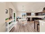 563 State St - Photo 9