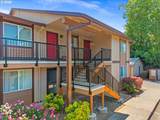 3404 19TH Ave - Photo 1