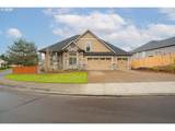 1296 Lucas St - Photo 1