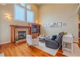 1296 Lucas St - Photo 10