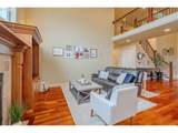 1296 Lucas St - Photo 11