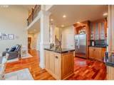 1296 Lucas St - Photo 12