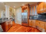 1296 Lucas St - Photo 13