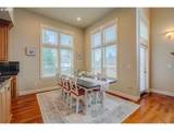 1296 Lucas St - Photo 15