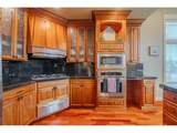 1296 Lucas St - Photo 16