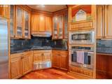 1296 Lucas St - Photo 17
