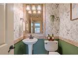 1296 Lucas St - Photo 18