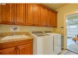 1296 Lucas St - Photo 19