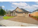 1296 Lucas St - Photo 2