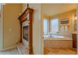 1296 Lucas St - Photo 20