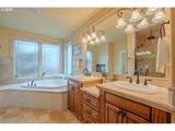 1296 Lucas St - Photo 23