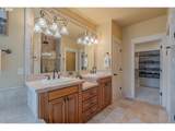1296 Lucas St - Photo 24