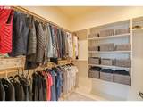 1296 Lucas St - Photo 25