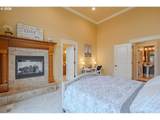 1296 Lucas St - Photo 26