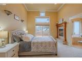 1296 Lucas St - Photo 27