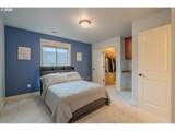 1296 Lucas St - Photo 28