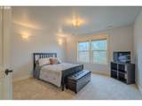 1296 Lucas St - Photo 30