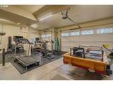 1296 Lucas St - Photo 31