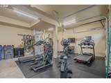 1296 Lucas St - Photo 32