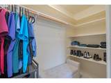 1296 Lucas St - Photo 34