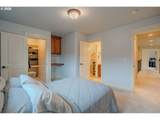 1296 Lucas St - Photo 35