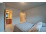 1296 Lucas St - Photo 36