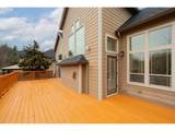 1296 Lucas St - Photo 37