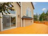 1296 Lucas St - Photo 38