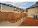 1296 Lucas St - Photo 39