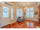 1296 Lucas St - Photo 4