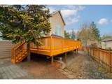 1296 Lucas St - Photo 40
