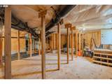 1296 Lucas St - Photo 41
