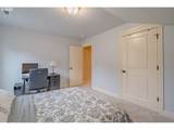 1296 Lucas St - Photo 43