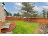 1296 Lucas St - Photo 44