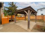 1296 Lucas St - Photo 45