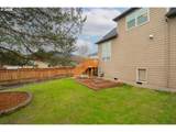 1296 Lucas St - Photo 46
