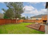 1296 Lucas St - Photo 47