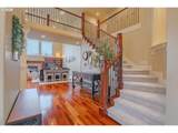 1296 Lucas St - Photo 5
