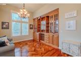 1296 Lucas St - Photo 6