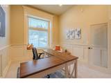 1296 Lucas St - Photo 7
