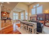 1296 Lucas St - Photo 8